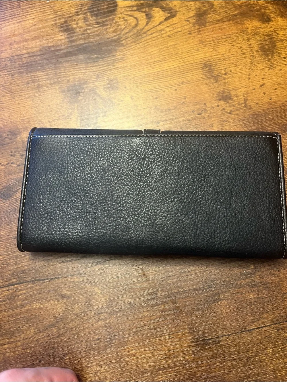 New York & Company Wallet